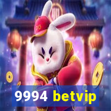 9994 betvip